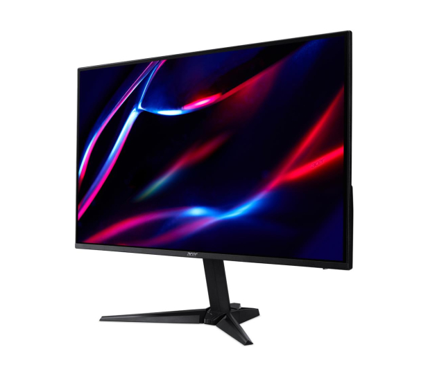 Acer Nitro VG243YEBII - 1212545 - zdjęcie 4
